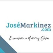 (c) Josemarkinez.com