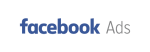logo-facebook-ads1-1